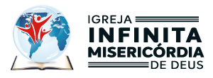 IIMD