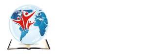 IIMD